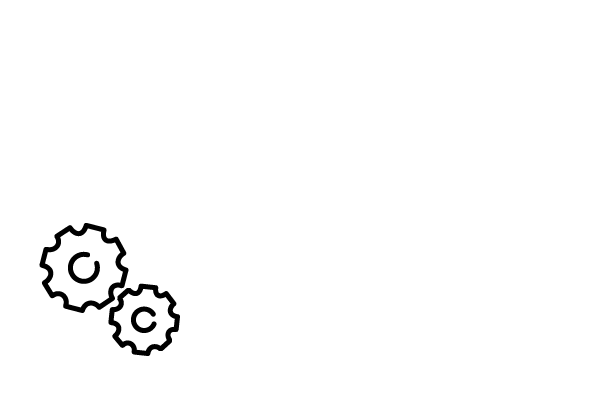 servicemanagement-600×400