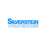 silverstein-logo-150x150-1