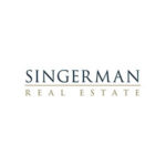 singerman-logo-150x150-1