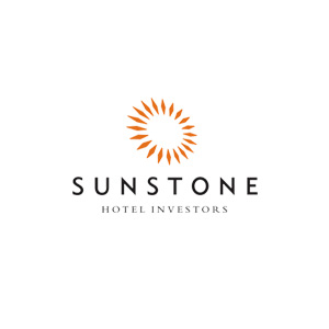 Sunstone Logo