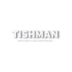 tishman-logo-150x150-1