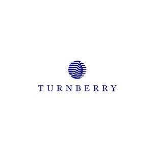 turnberry-logo