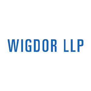 wigdor logo