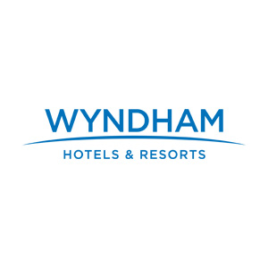 wyndham-logo
