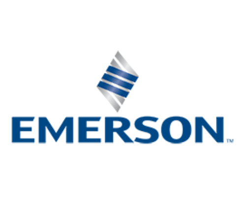 Emerson Logo
