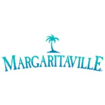 Margaritaville