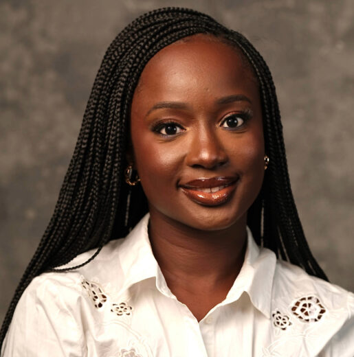 Nana Akosua Ofosuah Frimpong resized