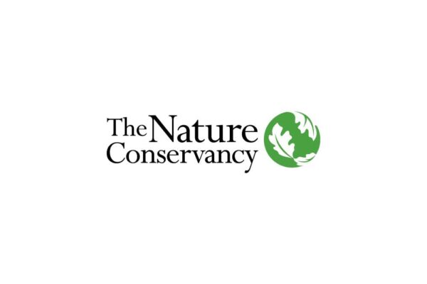 Nature-Conservancy-Logo-Vector