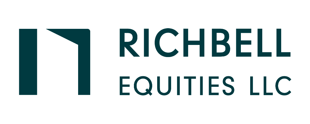 Rich-Equities-LLC-1000x400-1