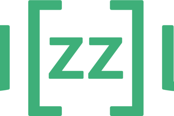 buzz-up
