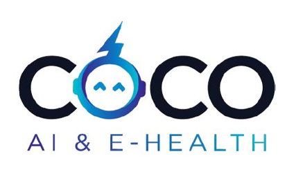 coco logo