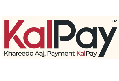 kalpay logo