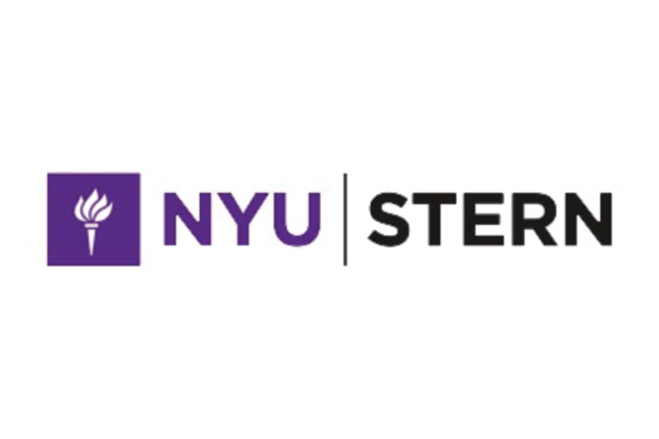 NYU Stern Logo