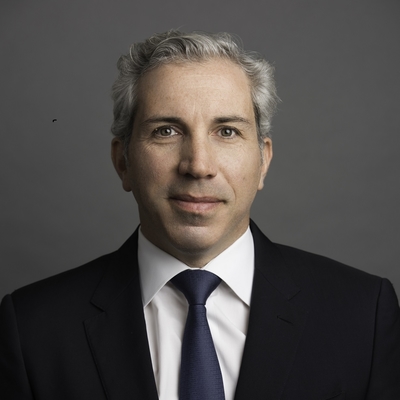 s-zelering_headshot-2017