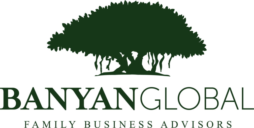 2021_BanyanGlobal_Logo_Vert_Large_Green_FBA-1024×519