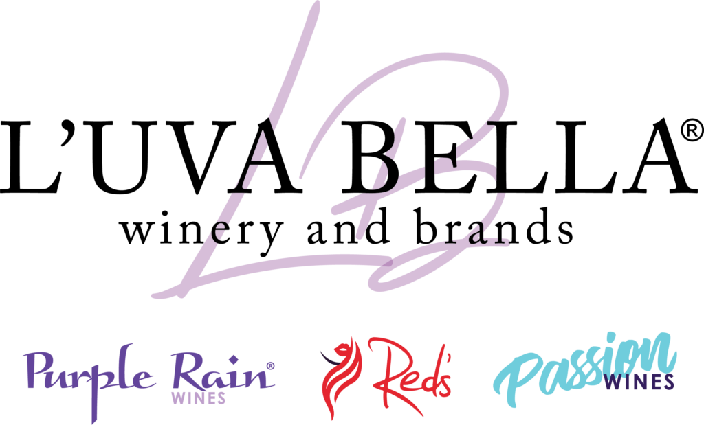 2022-Logo-with-3-Brands-1024×619