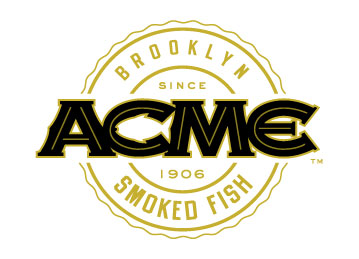 Acme-Smoked-Fish