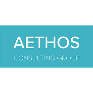 Aethos