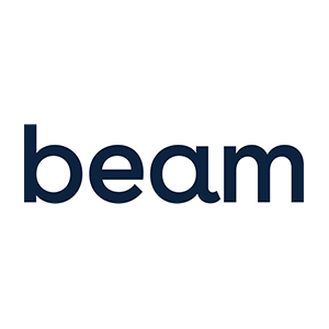 Beam-Logo-Blue-1