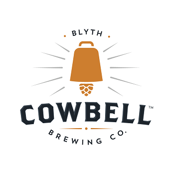 Cowbell-Web