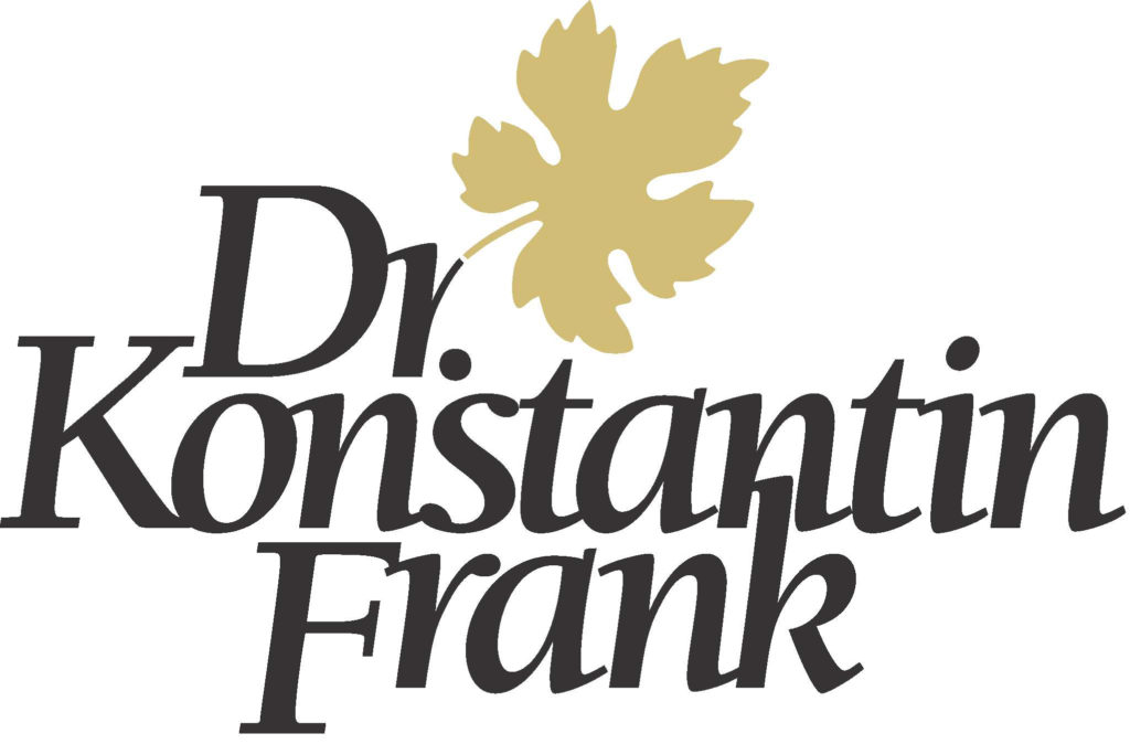 Dr Frank Billboard Logo.psd