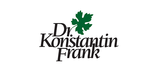 Dr.-Konstantin-Frank