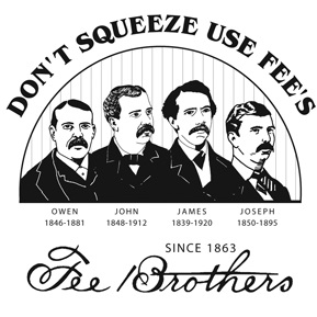 Fee-Bros