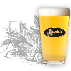 Hopshire-Farm-Brewery