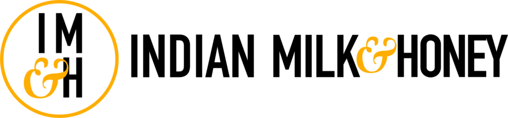 Indian-Milk-Honey-1-1024×239