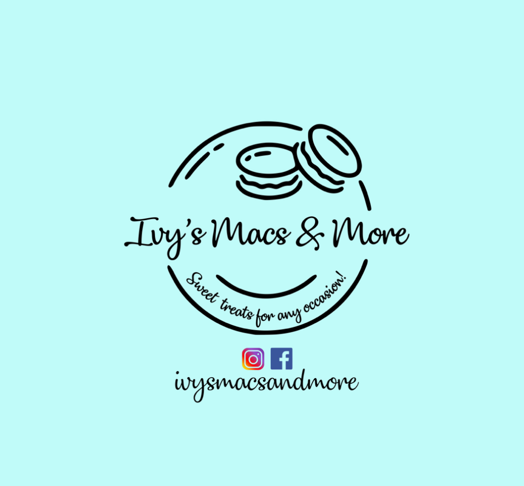 Ivys-Macs-More-logo.jpg-1024×951