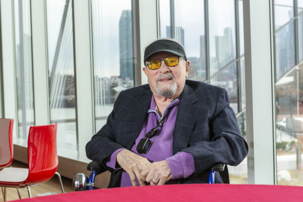 JWP_CornellTECH_SamSeltzer-Mentors-6449-600×400