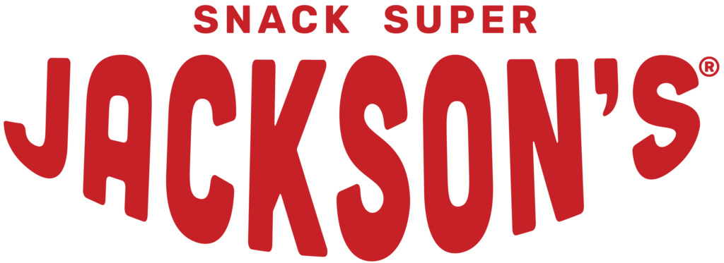 Jackson_s_Logo_Snack_Super_Red_NEW-1024×373