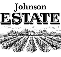 Johnson-Estate-Winery