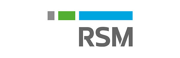 LOGO_CMYK_RSM-US-LLP-e1722543085999