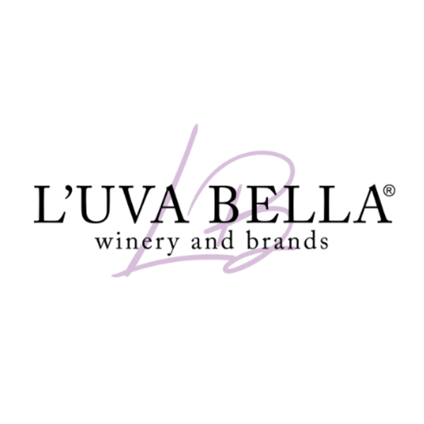 Luva-Bella-logo