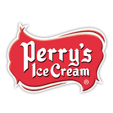 Perrys
