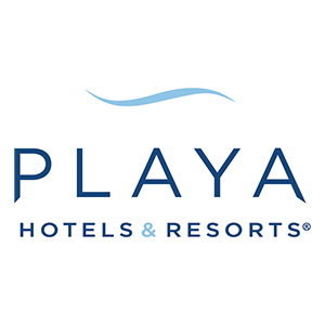 Playa-Resorts_Registered_RGB-1