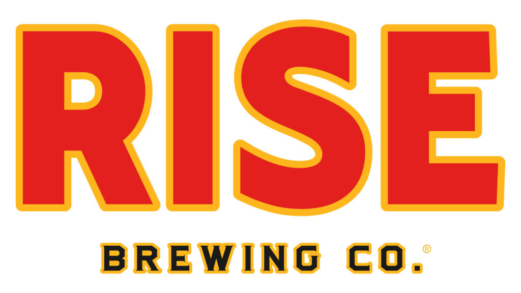 RISE_Brewing-Co_Logo_Color-1024×576