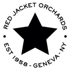 Red-Jacket-Orchards