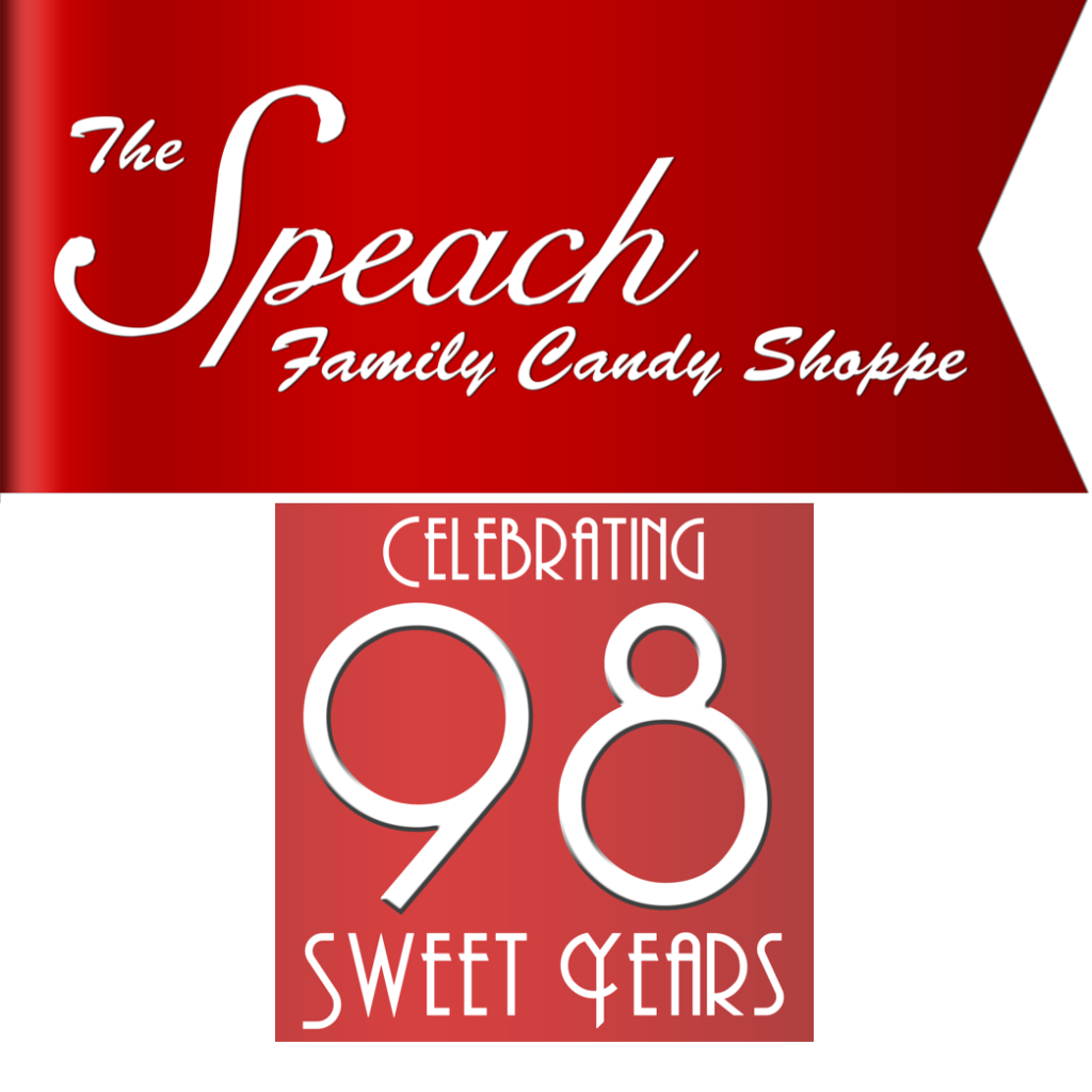 SPEACH.v2-1024×1024-1-1024×1024