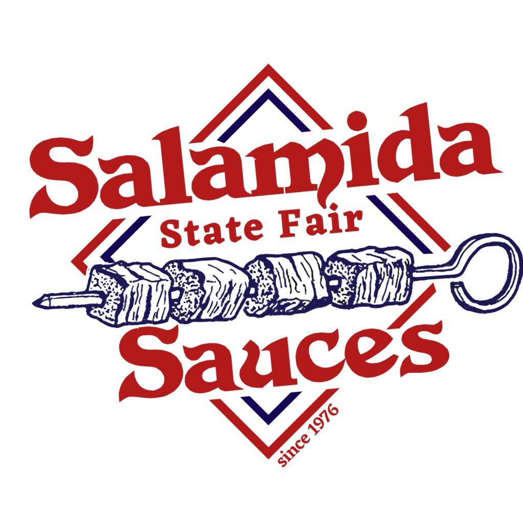 Salamida-Sauce-Logo-1-1024×1024