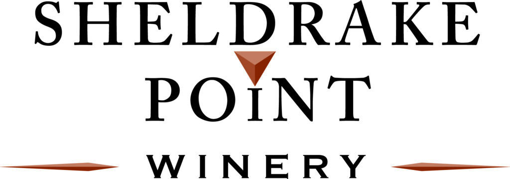 SheldrakePointLogo-Winery-Color-1024×359 (1)
