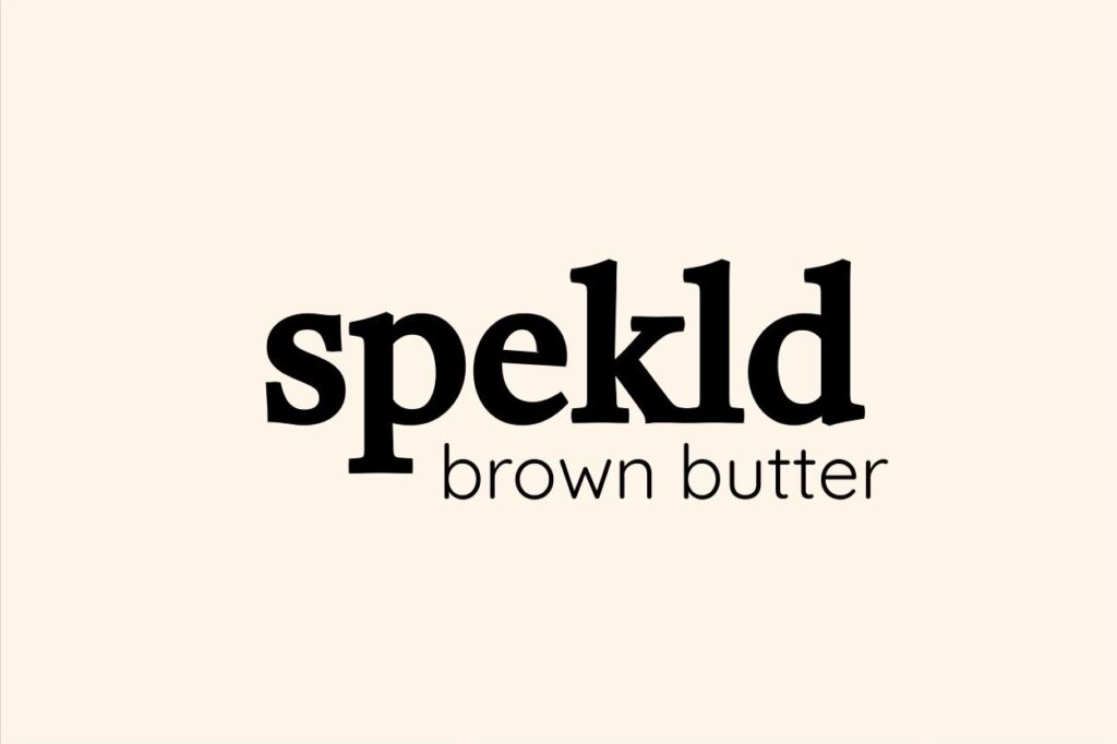Spekld-brown-butter-logo-1024×682