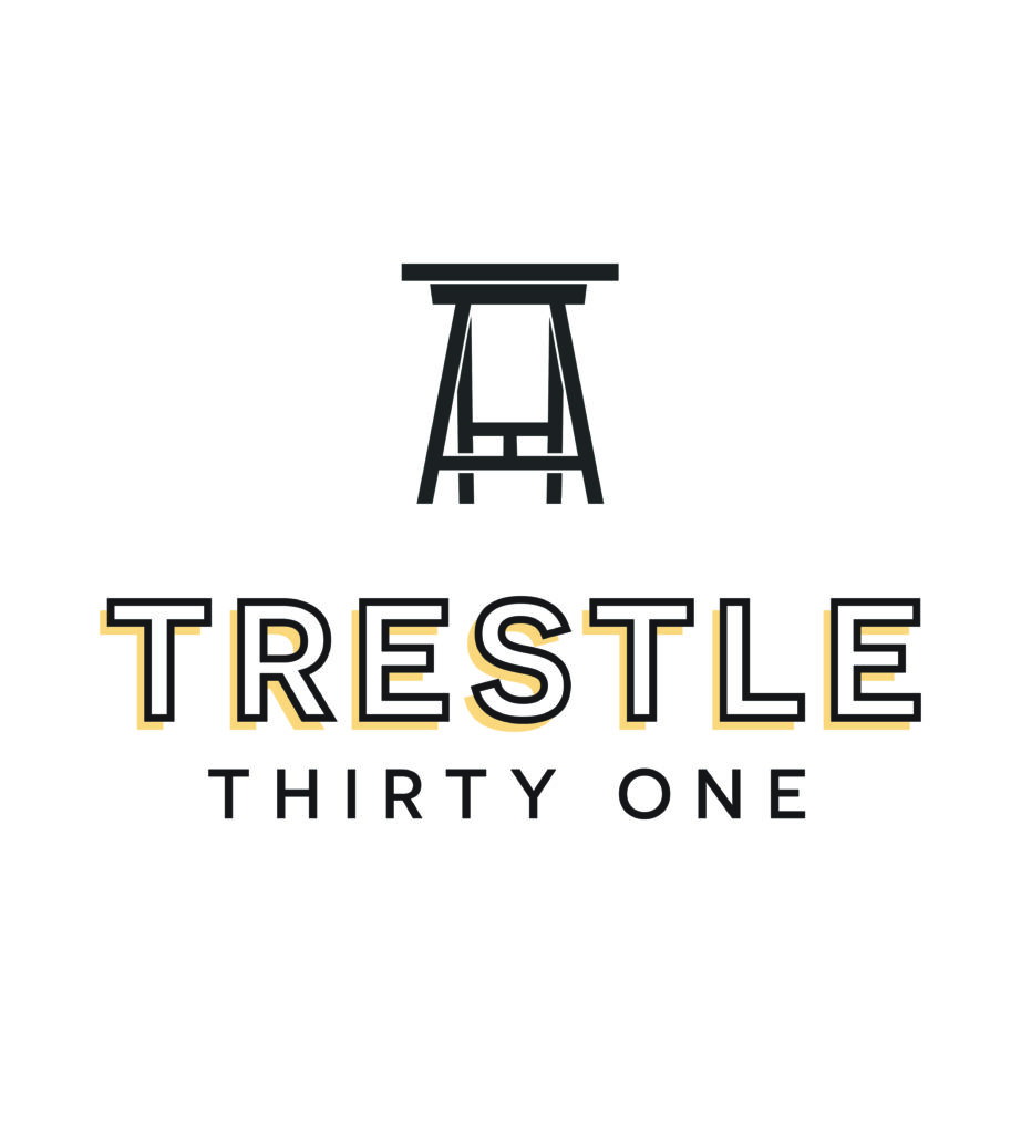 Trestle31-Logo-01-922×1024