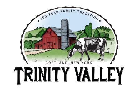 Trinity-valley-logo