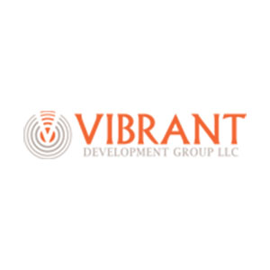 Vibrant-logo-2