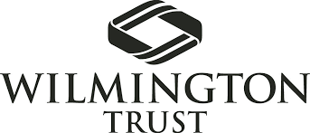 Wilmington-Trust-logo