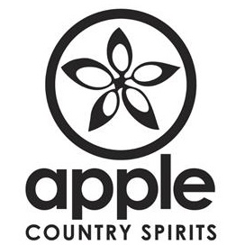 apple-Country-Spirits.v2