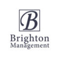 brighton-logo-e1553093351580