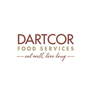 dartcor-logo